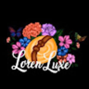 Meet your Posher, Loren